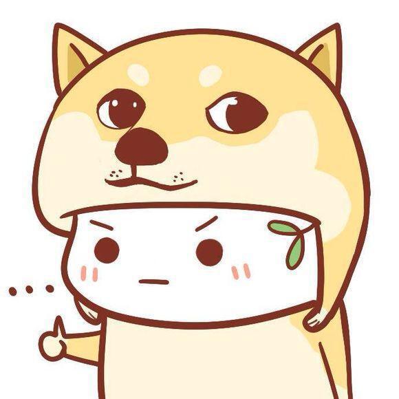 微博买fo在哪买链接 - dy播放量0.1元1000熊猫网-dy特价粉